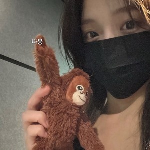 9105 profile image