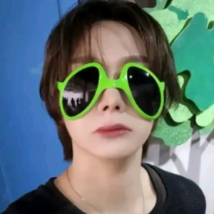 러택이 profile image
