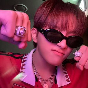 우낙뽀끔뽀끔 profile image