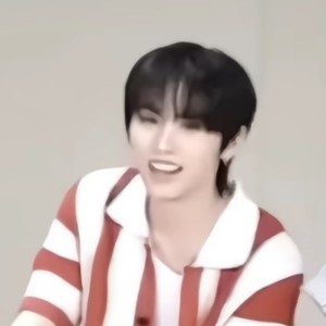 12이도 profile image