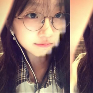 한지각 profile image