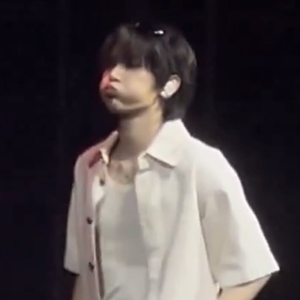 백두산탯랑이's profile image