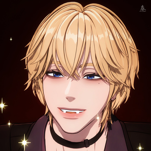 말랑꽁짝이 profile image