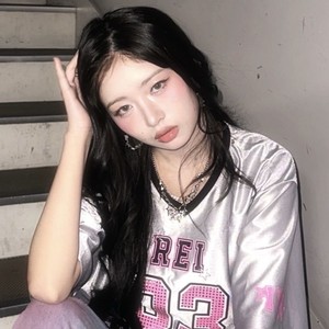 혜정양 profile image
