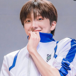 우낙뽀끔뽀끔 profile image