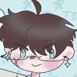 12이도 profile image