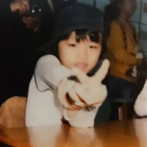 탯삐에로 profile image