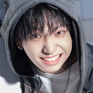 깅떤아 profile image