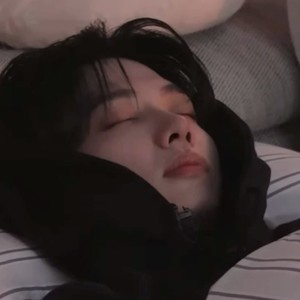 깅떤아 profile image