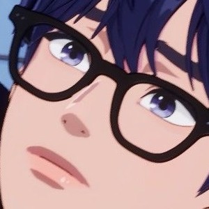 Iuvplave's profile image