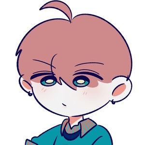 12이도 profile image
