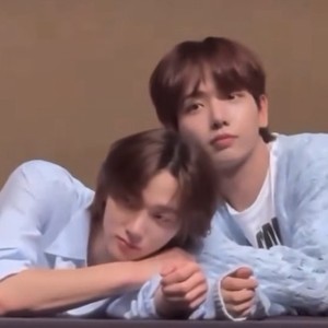 운아기 profile image