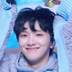 김운아기 profile image