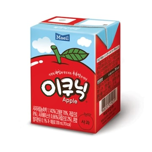 쿠닉 profile image