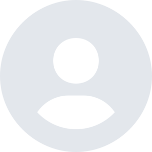 수달링이 profile image