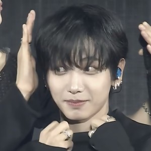 명떤아지 profile image