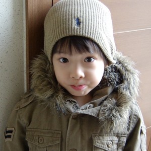호주강아지 profile image