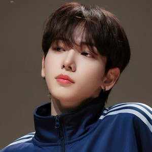 Nerd0heeky profile image
