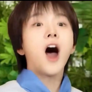 이러택2 profile image