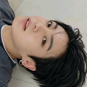 Rain2309 profile image