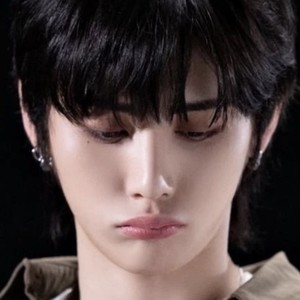 명떤아지 profile image