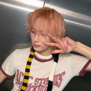 귤리린 profile image