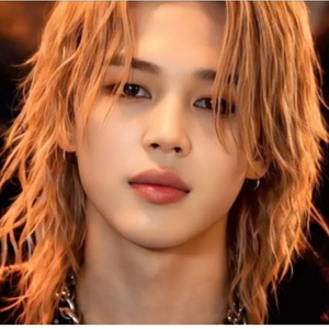 오늘도지민내일도지민 profile image