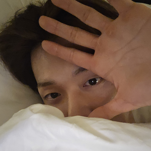 yeon1218 profile image