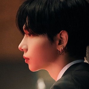 으른떤아 profile image