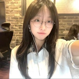 한지각 profile image