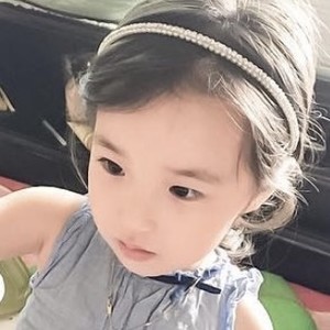 성덩이도 profile image