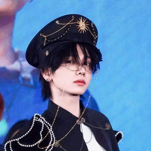 옆집원도어 profile image