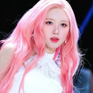 혜정양 profile image
