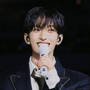 자까깎's profile image