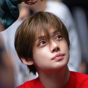 yeon1218 profile image