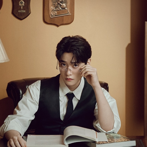 1년차뮤덕 profile image