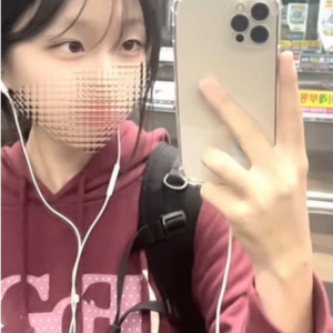 한지각 profile image