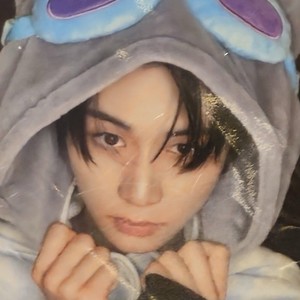 으른떤아 profile image