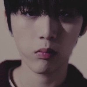 성덩이도 profile image