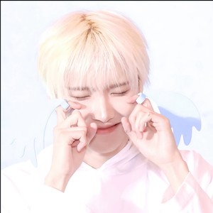 성덩이도 profile image
