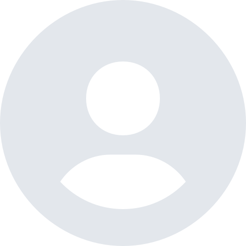 damidamayun77 profile image